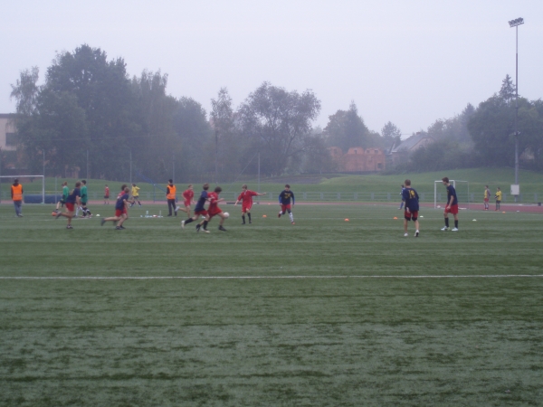 /galeria/Turniej piłkarski/1ac08561c750febbe22d647e2ab7c1af.jpg